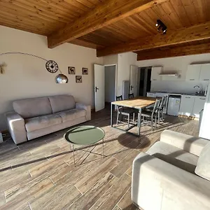 barcelonnette-location-vacances.fr-provencehotel.com/