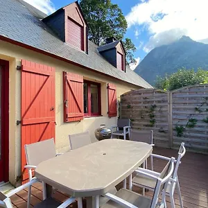 le-chalet-102-3-chambres-terrasse-parking-wifi.midi-pyreneeshotels.com/