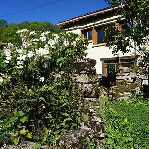 thw-owl-house.midi-pyreneeshotels.com/