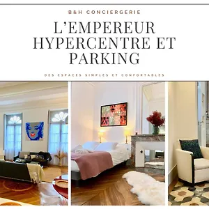 lempereur-parking-fibre-netflix.midi-pyreneeshotels.com/